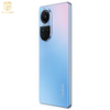 OPPO Reno10 5G