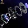 Máy Chiếu Starview Projector SVP-RD8XX-HD550