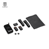Mic DJI Easysing Mini Duo