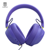 Tai nghe JBL Quantum 120