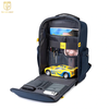 Balo Divoom Pixoo Backpack-S Chính Hãng