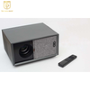 Máy Chiếu Starview Projector SVP-RD8XX-HD550