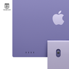 iMac Chip M6