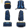 Balo Divoom Pixoo Backpack-S Chính Hãng