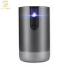 Máy Chiếu Starview Cinema projector SVP-KX-HD250 Chính Hãng