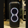 Loa JBL PartyBox Ultimate Chính Hãng