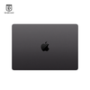 MacBook Pro 14 inch Với màn hình PROLED XDR