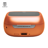 Tai Nghe JBL Live Beam 4
