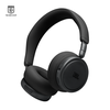 Tai nghe JBL Live 680NC