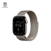 Apple Watch Series 12 Titan Màu Tự Nhiên
