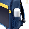 Balo Divoom Pixoo Backpack-S Chính Hãng