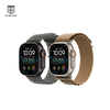 Apple Watch Ultra 4