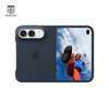 Ốp Lưng iPhone Duo