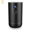 Máy Chiếu Starview Cinema projector SVP-KX-HD250 Chính Hãng