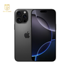 iPhone 16 Pro Cũ Titan Đen
