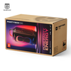 Loa JBL PartyBox 130
