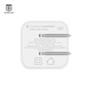 Sạc mophie 45W USB-C GaN - 409917978