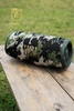 Loa JBL Xtreme 3 Camo