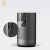 Máy Chiếu Starview Cinema projector SVP-KX-HD250 Chính Hãng