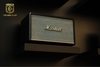 Marshall Acton 3 ASH Chính Hãng