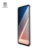 Xiaomi POCO M7 6GB/128GB
