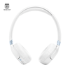 Tai nghe JBL Tune 680NC