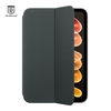 Smart Folio Cho iPad mini (A20 Pro)