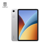 Redmi Pad 2 9.7 Inch