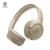 Tai nghe JBL Tune 530BT
