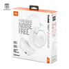 Tai nghe JBL Tune 780NC