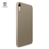 Smart Folio Cho iPad mini (A20 Pro)
