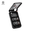 Mic DJI Easysing Mini Duo