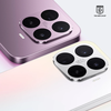 Điện thoại Xiaomi 17T 5G