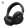 Tai nghe JBL Live 780NC