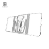 Ốp lưng iPhone Duo - ZAGG Crystal Palace Snap KS - Clear - 702322556