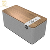 Klipsch The One Plus Walnut