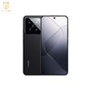 Xiaomi 14 12Gb 256GB Black