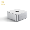 Mac Studio M2 Ultra 2023