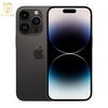 iPhone 14 Pro VN/A Black