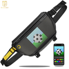 Divoom Pixoo SlingBag Chính Hãng