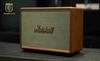 Marshall Woburn 2 ASH