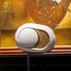 Devialet Phantom I 108dB Opera de Paris