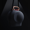 Devialet Cocoon Phantom II Black