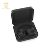 B&O Beoplay H95 Ferrari Red/Black Edt Chính Hãng