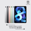 iPad Air 4