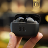 JBL Wave Beam Black