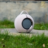 Devialet Mania Chính Hãng