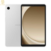 Samsung Galaxy Tab A9 Wifi X110 Xám