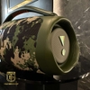 Loa JBL Boombox 3 Camo