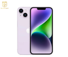 iPhone 14 VN/A Purple